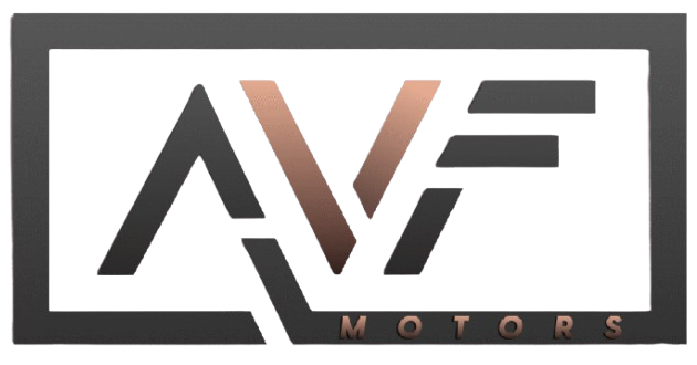 AVF Motors