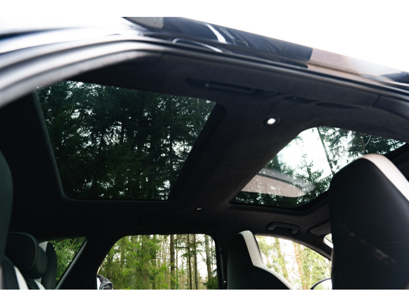 Audi RS6 Avant Performance - Dynamic RS Plus - Céramique - Matrix Laser - B&O 3D – Image 13