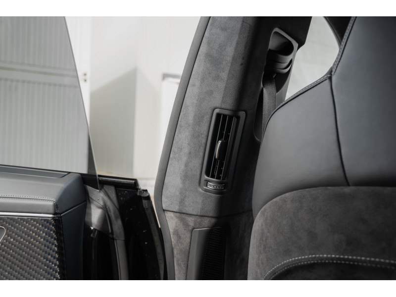 Audi RSQ8 ABT Signature Edition 82 of 96 – Image 19