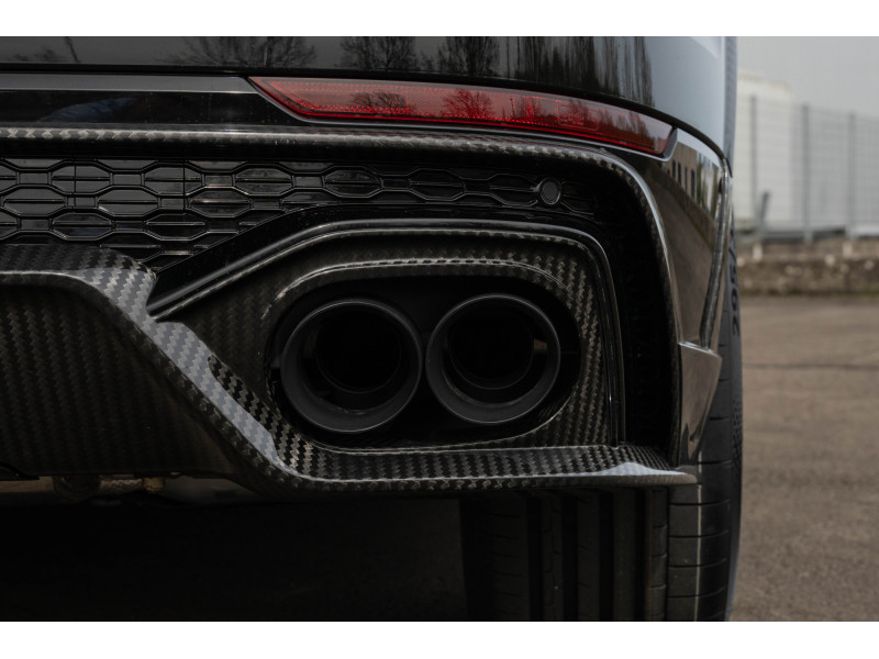 Audi RSQ8 ABT Signature Edition 82 of 96 – Image 6