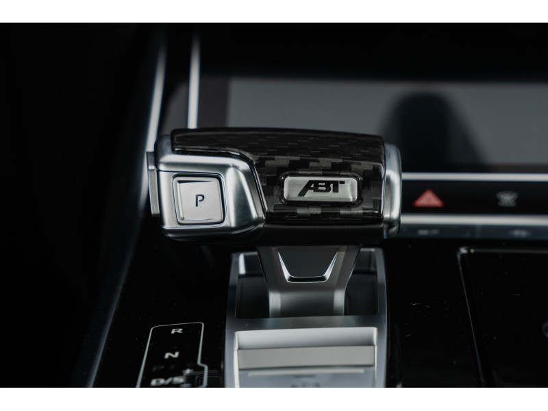 Audi RSQ8 ABT Signature Edition 82 of 96 – Image 18