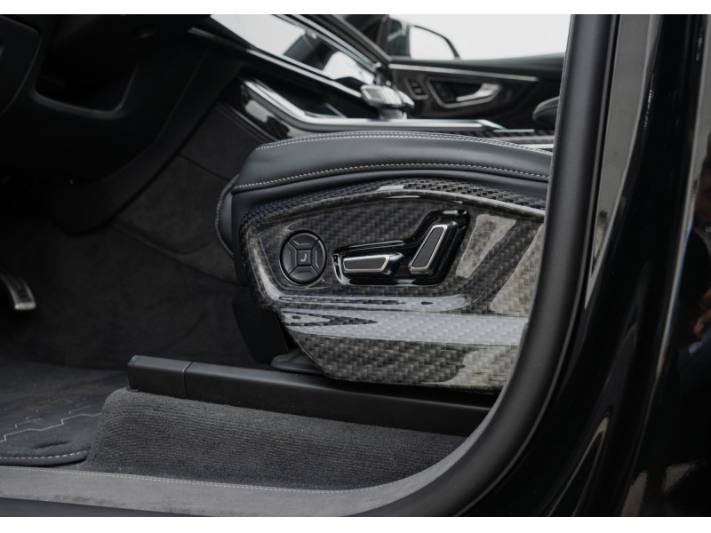 Audi RSQ8 ABT Signature Edition 82 of 96 – Image 16
