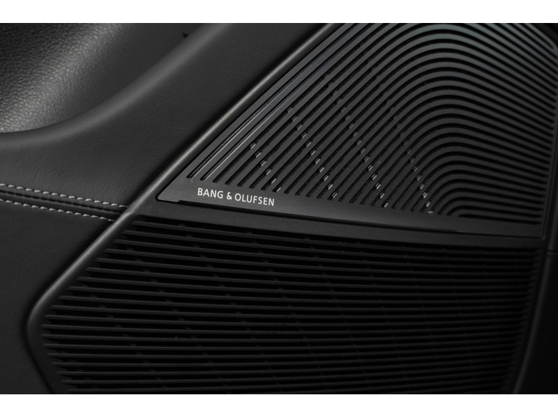 Audi RSQ8 ABT Signature Edition 82 of 96 – Image 15